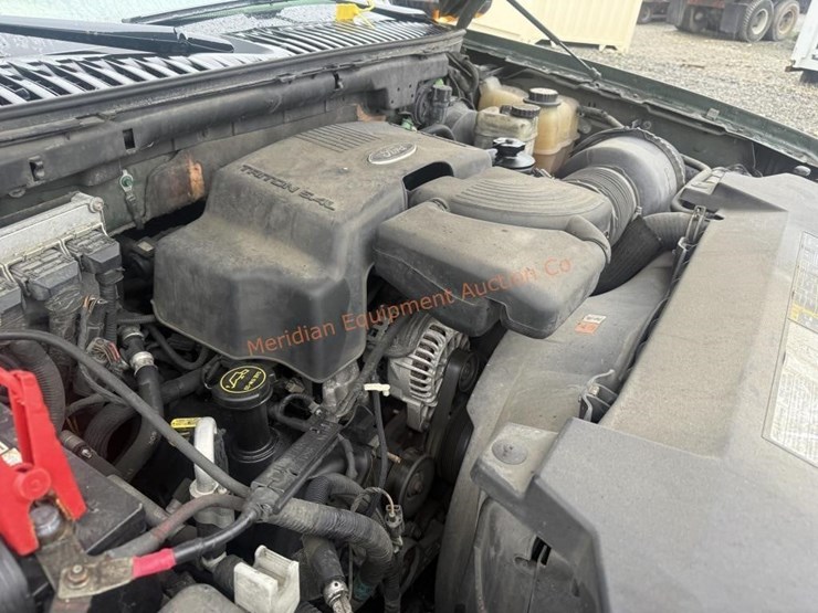 2003-ford-expedition-image-41