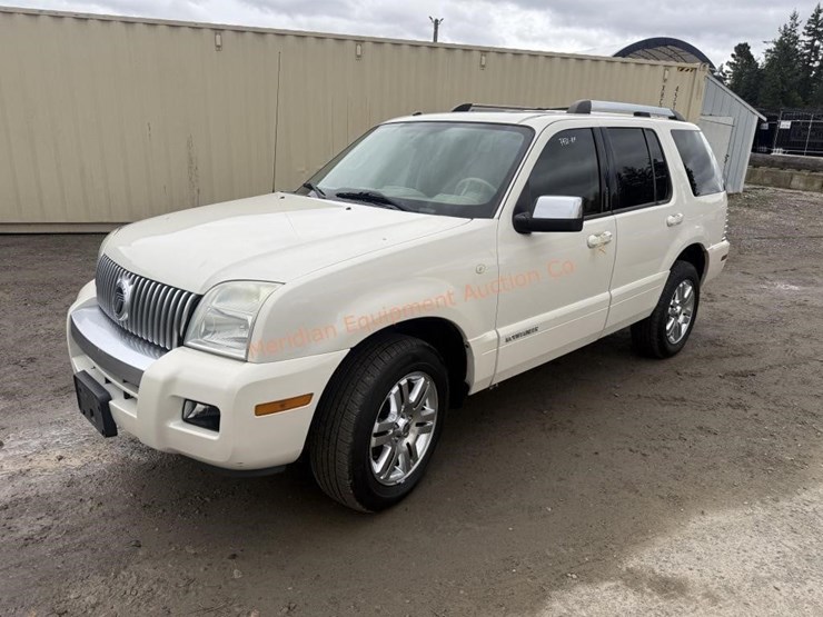 2007-mercury-mountaineer-image-1