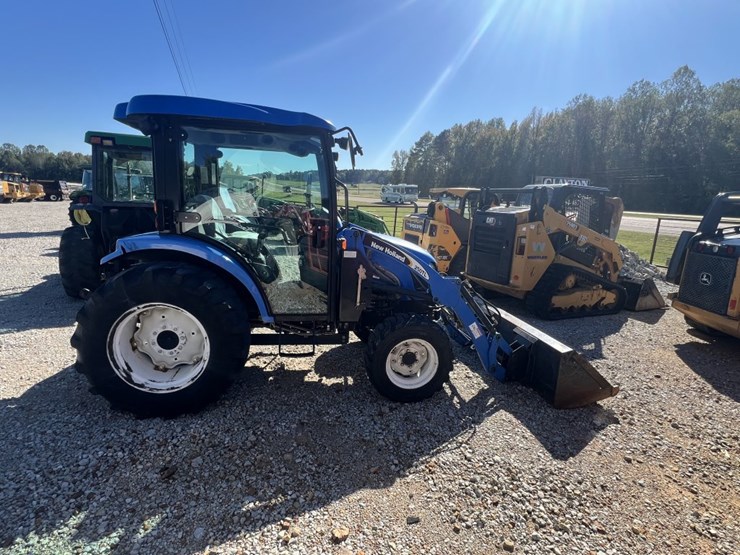 2007-new-holland-tc45da-image-6