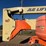 2008-jlg-800aj-image-33