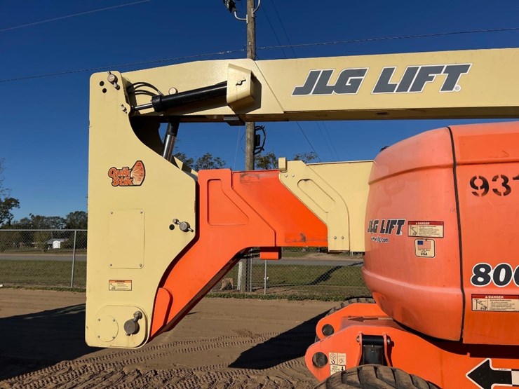 2008-jlg-800aj-image-33