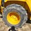 deere-310c-image-46