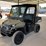 2011-polaris-ranger-image-4