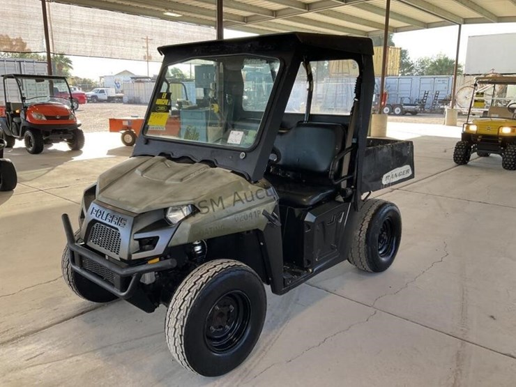 2011-polaris-ranger-image-4