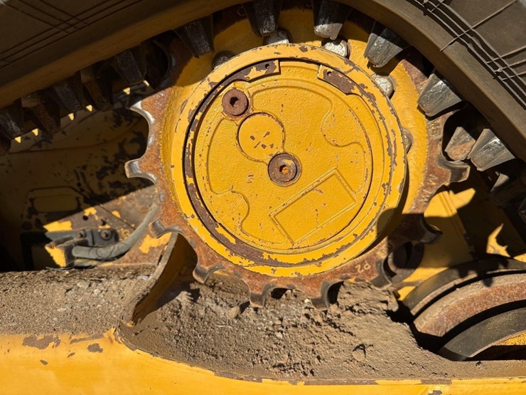 caterpillar-259d3-image-9