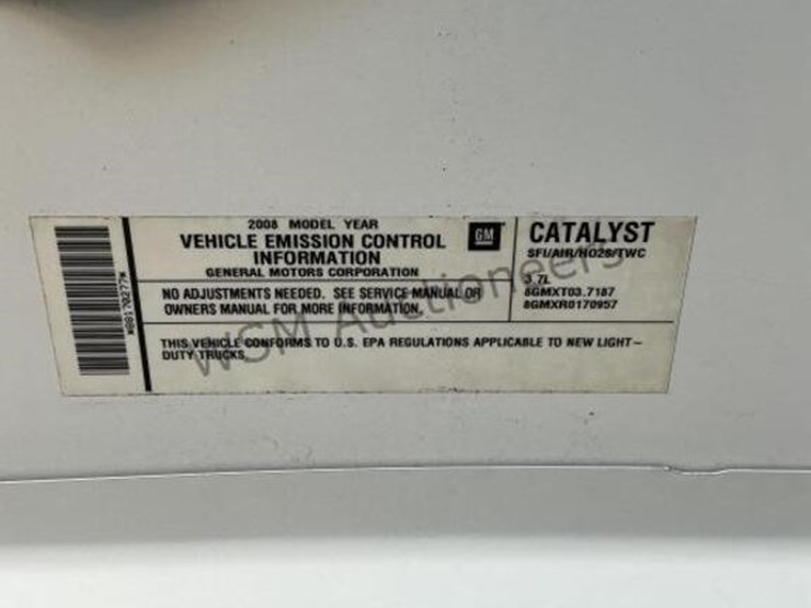 2008-chevrolet-colorado-image-23