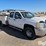2011-chevrolet-silverado-3500-image-3