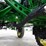 2021-john-deere-r4045-image-90