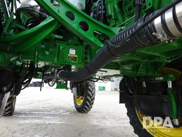 2021-john-deere-r4045-image-90
