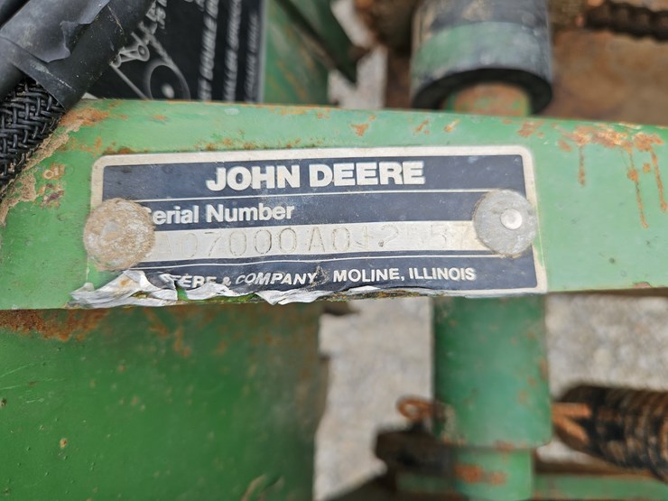john-deere-7000-image-9