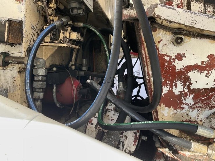 1997-schwing-bpl1200-image-17