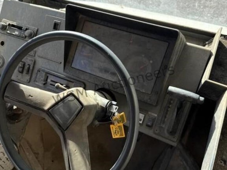 1994-chevrolet-p30-image-34