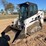 2019-bobcat-t450-image-8