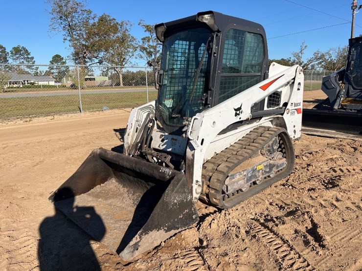 2019-bobcat-t450-image-8