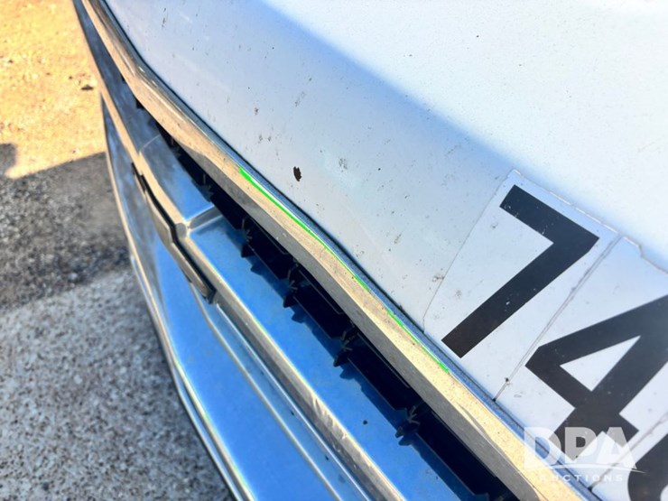 2009-chevrolet-silverado-2500hd-image-67