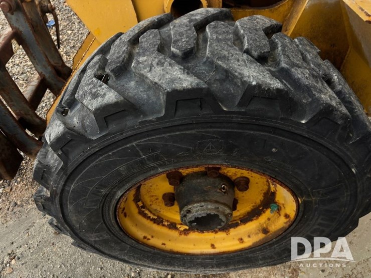 2014-nmc-2850-image-15