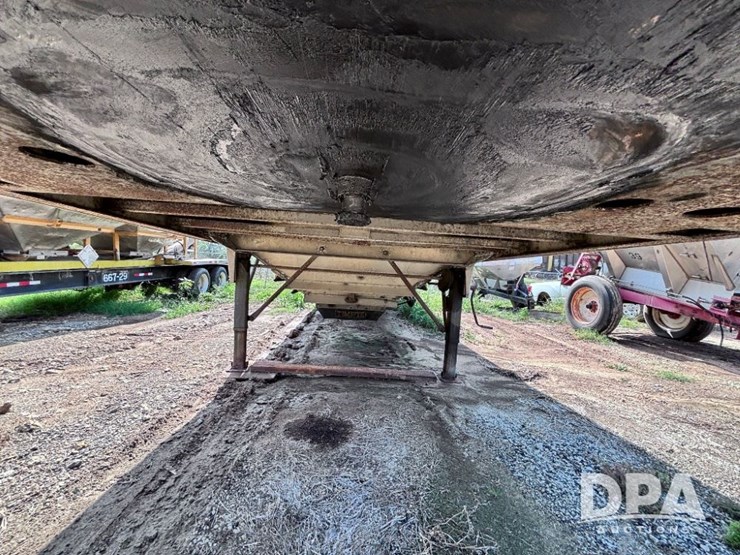 1998-timpte-grain-trailer-image-17