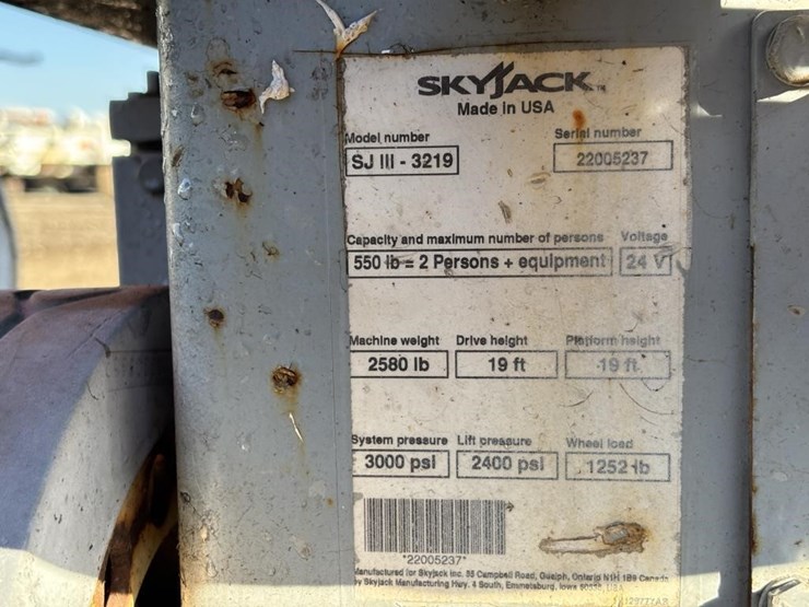 skyjack-sjiii3219-image-14