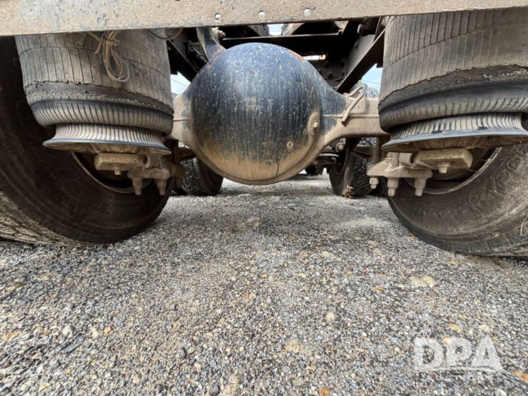 2005-international-9200i-image-38