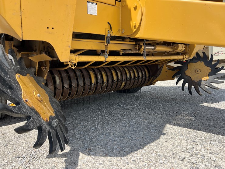 vermeer-605k-image-3