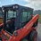 2019-kubota-ssv65-image-18