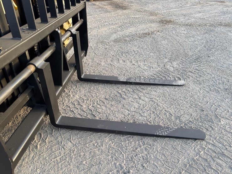 1999-jcb-930-image-10