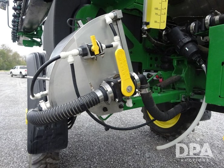 2024-john-deere-412r-image-109