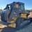 deere-333g-image-4