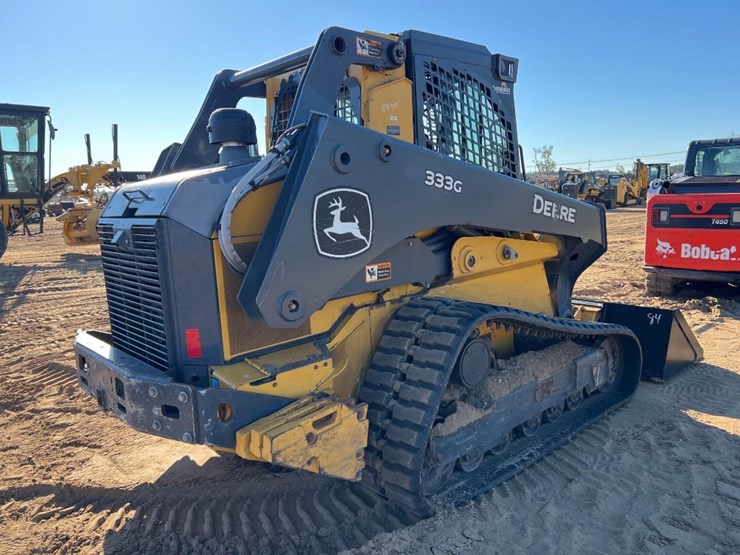 deere-333g-image-4