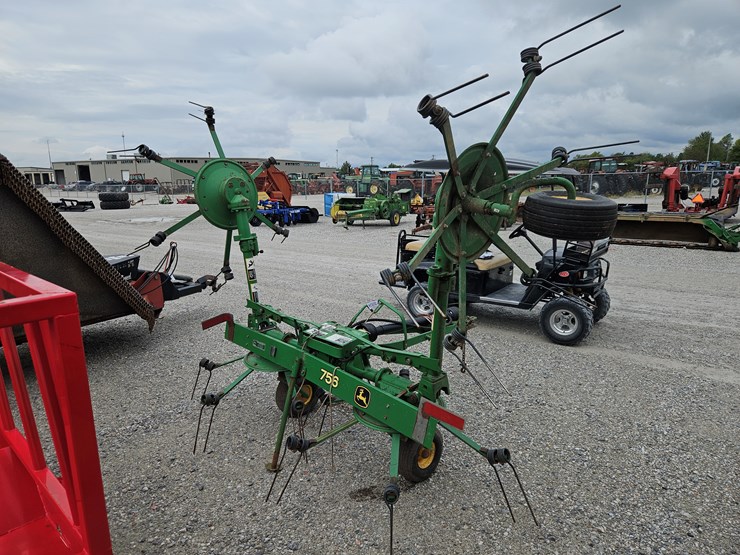 2005-john-deere-756-image-7