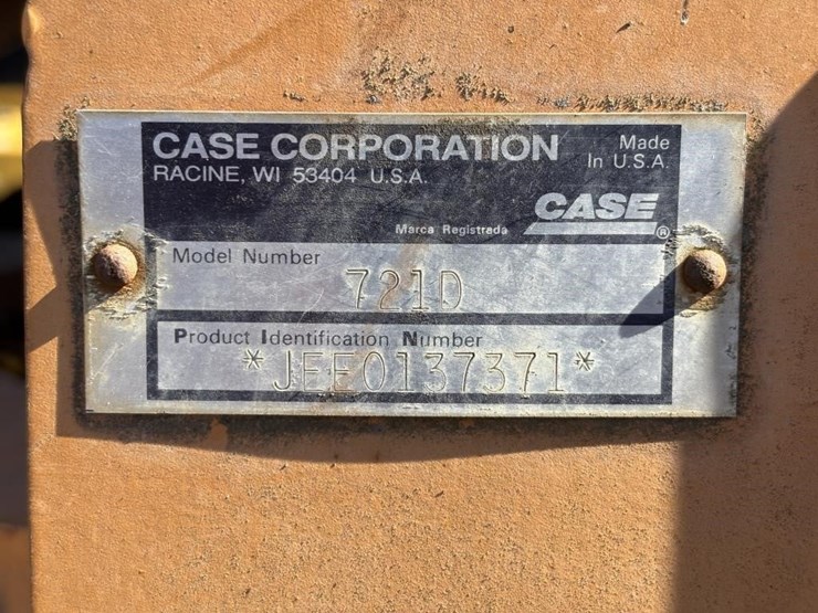 2004-case-721d-image-71