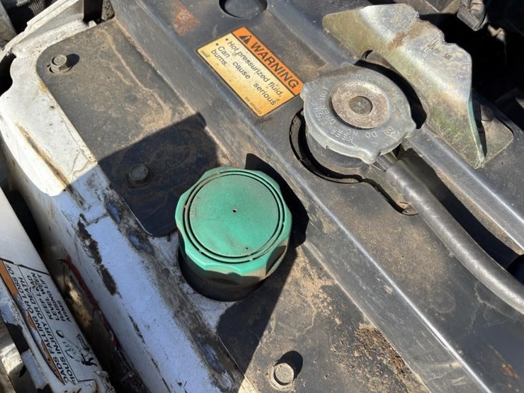 2007-bobcat-mt52-image-24