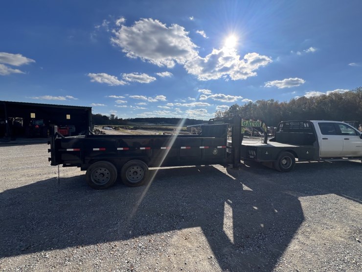 2022-gator-made-image-8