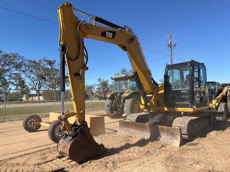 2018-caterpillar-308e2-cr-image-2