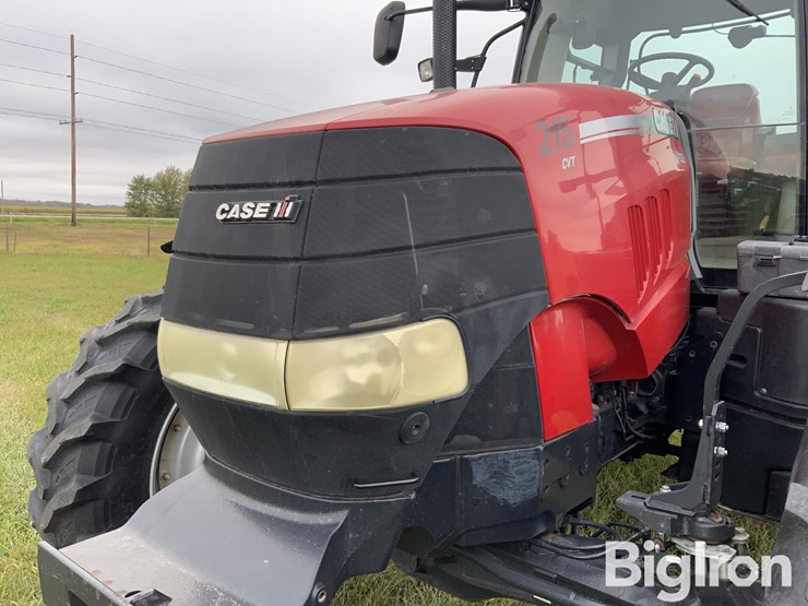 2012-case-ih-puma-215-image-16