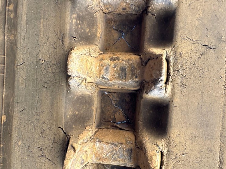 takeuchi-tl10v2-image-12