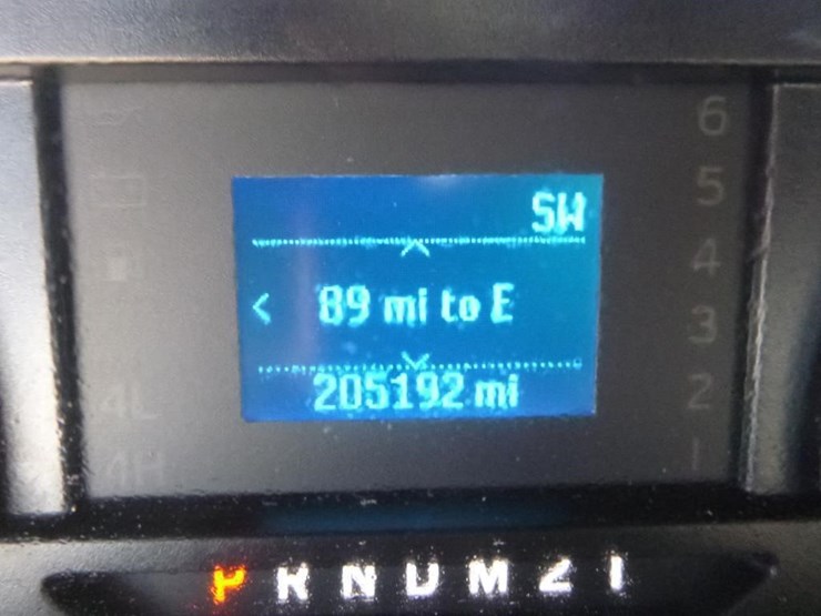 2019-ford-f250-image-18