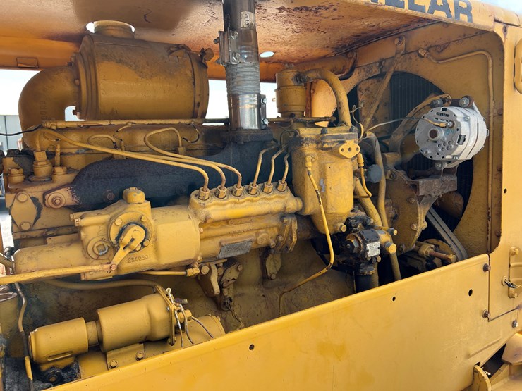 caterpillar-12e-image-13