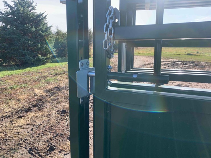 arrow-quip-t8-sa-90-image-7