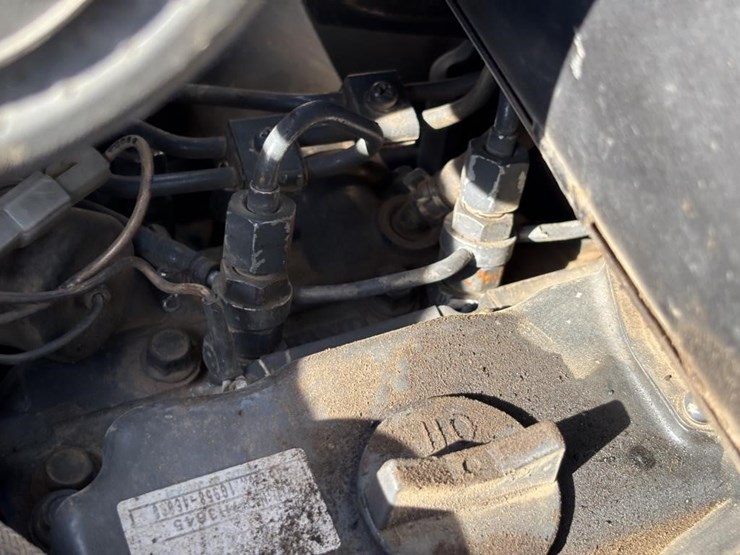 2007-bobcat-mt52-image-28