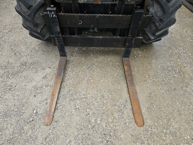 2008-jcb-926-image-3