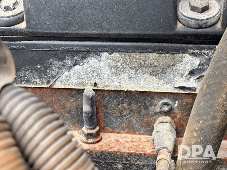 2005-international-9200i-image-64