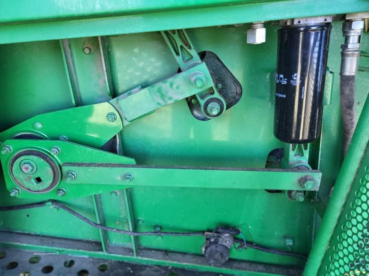 john-deere-9650-sts-image-24