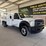 2015-ford-f550-image-2