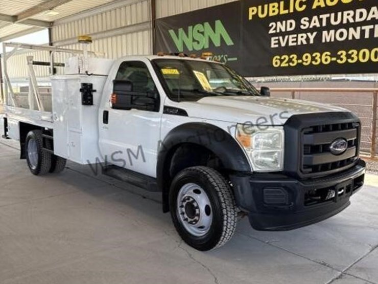 2015-ford-f550-image-2