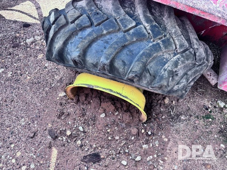 willmar-wrangler-image-18