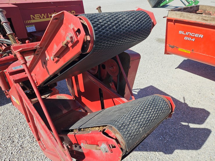 1993-new-holland-565-image-9