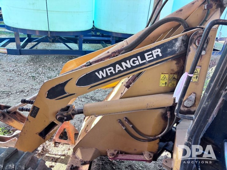 willmar-wrangler-4560-image-23