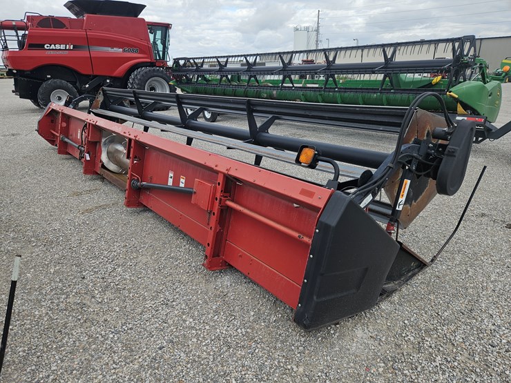 1998-case-ih-1010-image-5