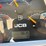 jcb-300t-image-26